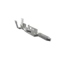 Amphenol ICC (FCI) 10136290-121LF