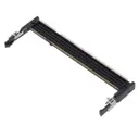 Amphenol ICC (FCI) 10033853-052ASLF