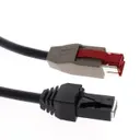 Amphenol ICC (FCI) 10134719-Z0300YYLF