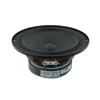 Peerless by Tymphany FSL-0512R01-08S