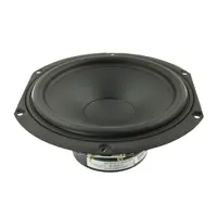 Peerless by Tymphany SDS-160F25CP01-08