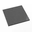 Altera 1SX250LH3F55I2VG