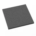 Altera 1SX250LN2F43E1VG
