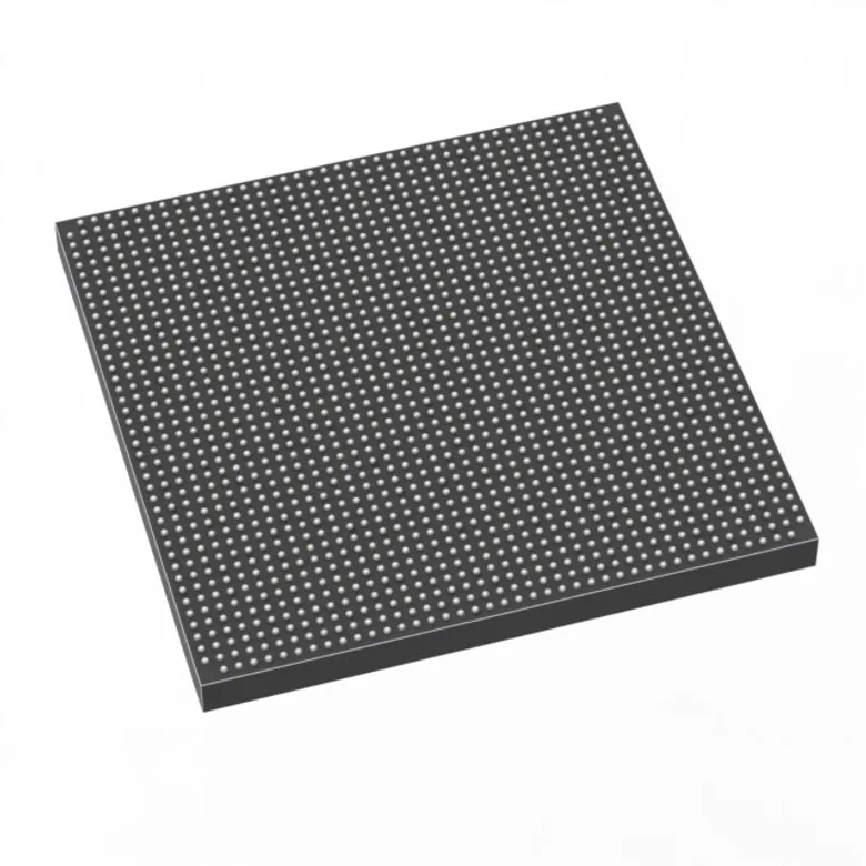 Altera 1SX250LN3F43E3VG