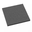 Altera 1SX280LU2F50E2VG