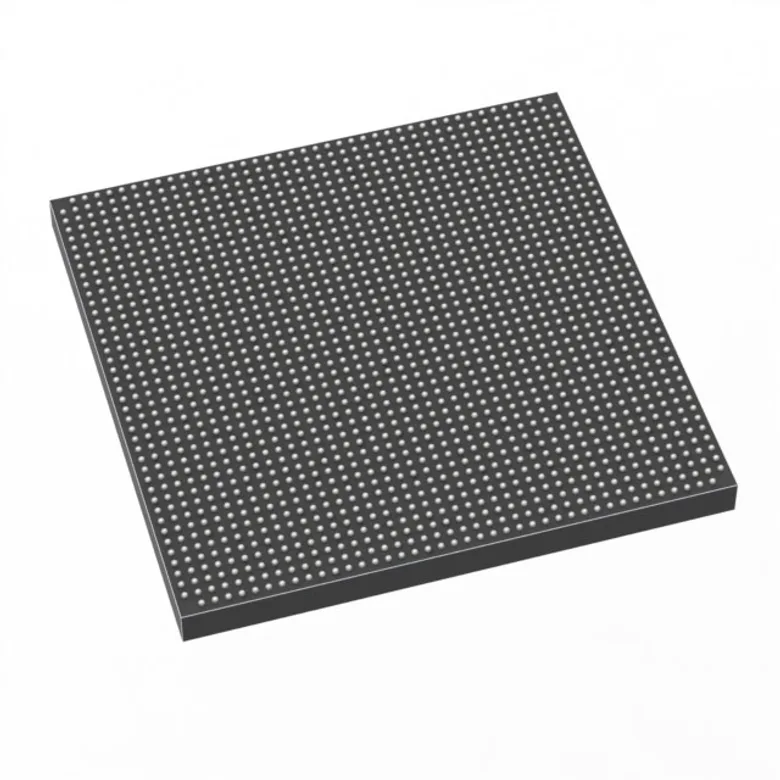 Altera 1SX280LU2F50I2VG