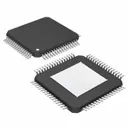 Altera 5M570ZE64I5N