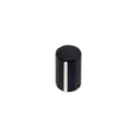 Davies Molding, LLC 1246-L