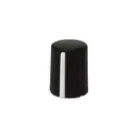 Davies Molding, LLC 1237-L