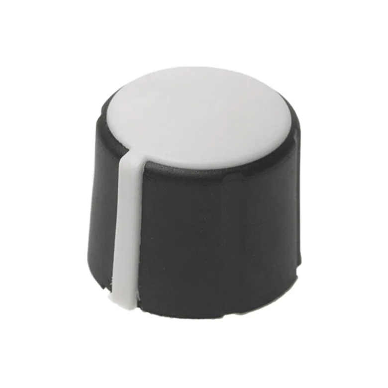 Davies Molding, LLC 1230-H