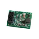 NKK Switches IS-CHPMPHP