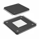 Altera 10CL025ZE144I8G