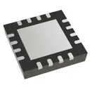 Microchip Technology PIC16LF1825T-I/ML