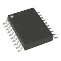 Analog Devices Inc. AD5791SRUZ-EP