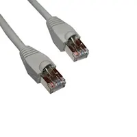 Bel Inc. BC-5SG030M