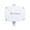 Digital Six Labs WH-900-PDCN
