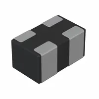 Murata Electronics DLM0NSN900HY2D