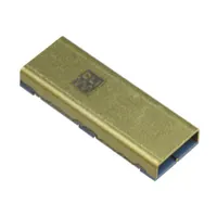 Knowles Dielectric Labs B080MB5S