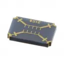 Knowles Dielectric Labs FPC06075
