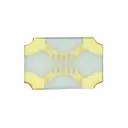 Knowles Dielectric Labs FPC07181