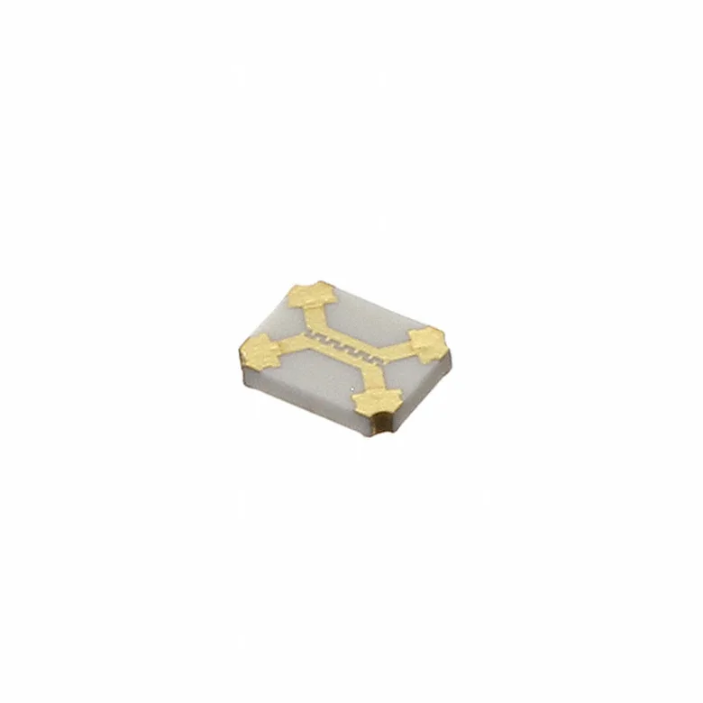 Knowles Dielectric Labs FPC07182