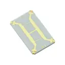 Knowles Dielectric Labs FPC07183