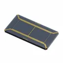 Knowles Dielectric Labs FPC06700