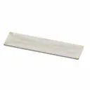 Knowles Dielectric Labs FPC07180