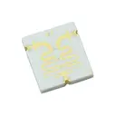 Knowles Dielectric Labs PDW05758