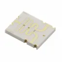 Knowles Dielectric Labs PDW06011