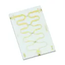 Knowles Dielectric Labs PDW06038