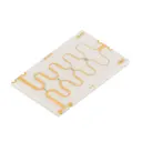 Knowles Dielectric Labs PDW06041
