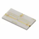 Knowles Dielectric Labs PDW06398