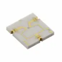Knowles Dielectric Labs PDW06400