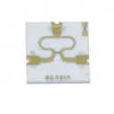 Knowles Dielectric Labs PDW06401