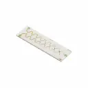 Knowles Dielectric Labs PDW06407
