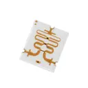 Knowles Dielectric Labs PDW06984