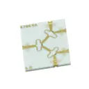 Knowles Dielectric Labs PDW07069