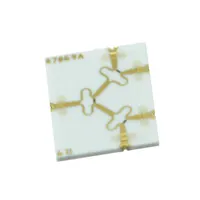 Knowles Dielectric Labs PDW07069