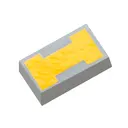 Knowles Dielectric Labs AEQ05510-100