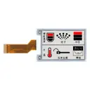 Pervasive Displays E2271FS091