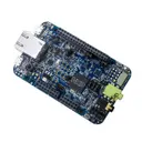 NXP USA Inc. FRDM-K66F