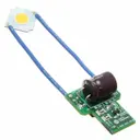 Analog Devices Inc./Maxim Integrated MAX31840EVKIT#