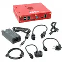 NXP USA Inc. LS1021A-IOT-B