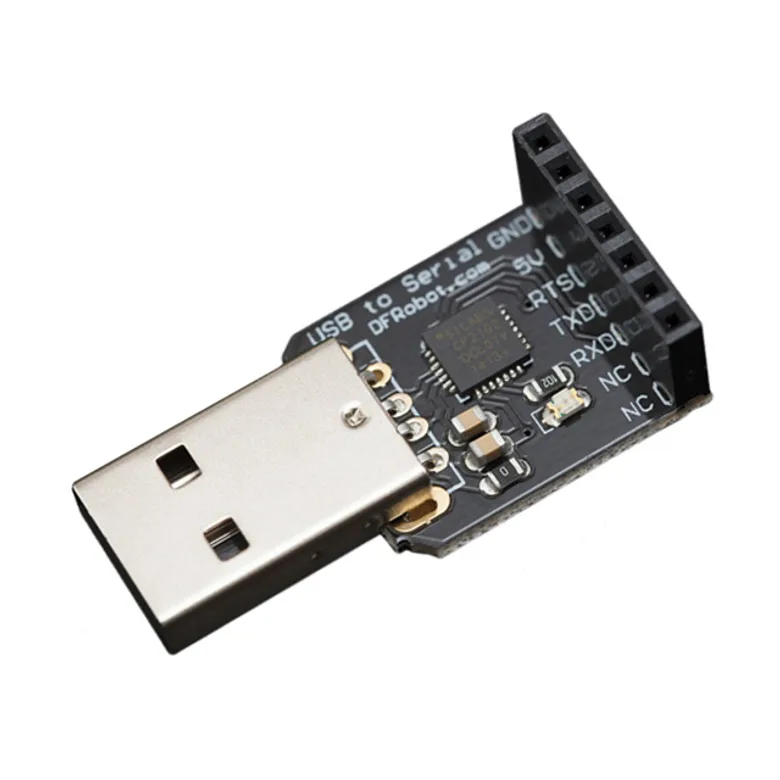 DFRobot TEL0010