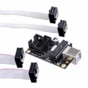 DFRobot DFR0116
