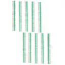 DFRobot FIT0084-G
