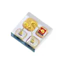 Kingbright APGF0808VGTPBTSEETC