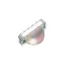Kingbright APFA3011-AK13/F