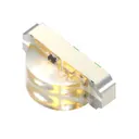 Kingbright APFA3010SEKJ3ZGKQBKC